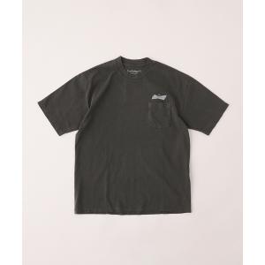 tシャツ 「HOLIDAY / ホリデー」HOLIWEISER TEE メンズ レディース