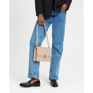 kate spade NEW YORK（ケイト・スペード ニューヨーク） ショルダー