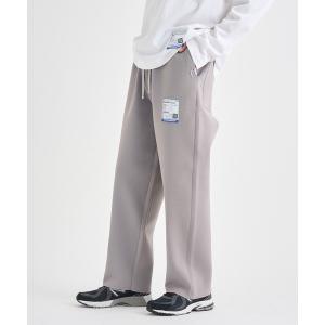 MIHARA YASUHIRO◇ミハラヤスヒロ/長袖シャツ/36/コットン/BLU