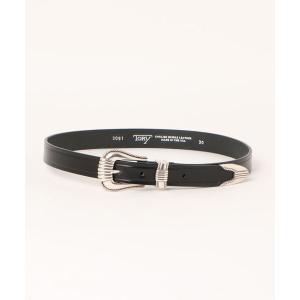 BOTTEGA VENETA ボッテガヴェネタ ベルト 690762 V0ER0 メンズ