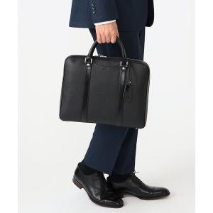 COACH コーチ バッグ ビジネスバッグ F68029 ブラック ベケット COACH コーチ バッグ ビジネスバッグ F68029 ブラック ベケット