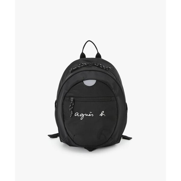 リュック キッズ バックパック キッズ 子供