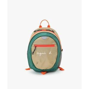 A BATHING APE（アベイシングエイプ） リュック BABY MILO GAME