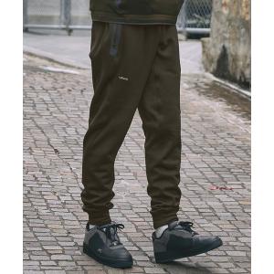 phenix（プラスフェニックス） メンズ 撥水 ショートパンツ WASHER