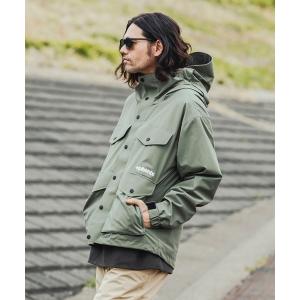 vaultroom HOODIE FF7 FFVII トンベリ トレーナー vaultroom HOODIE FF7 FFVII トンベリ トレーナー vaultroom