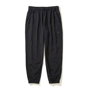 New Balance（ニューバランス） パンツ NEW BALANCE MET24 Training