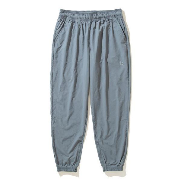 パンツ New Balance Klutch x NB Woven Pant（ニューバランス クラッ...