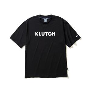 Gramicci（グラミチ） シャツ LANGDON RUGBY SHIRT｜ラングドン