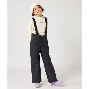 OP オーピー キッズスノーパンツの買取情報