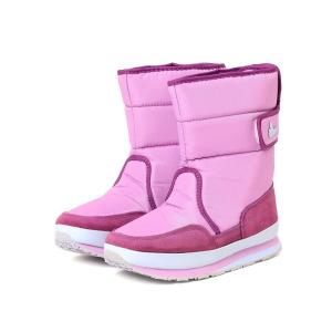 長靴 レインブーツ RUBBER DUCK/ラバーダック レディース スノーブーツ「Classic SnowJoggers」 レディース