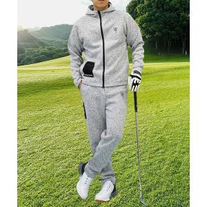 新品未使用　ユナイテッドアローズゴルフ　セットアップ　上下セット　Sサイズ UNITED ARROWS GOLF（ユナイテッドアローズゴルフ） ゴルフ メンズ 360