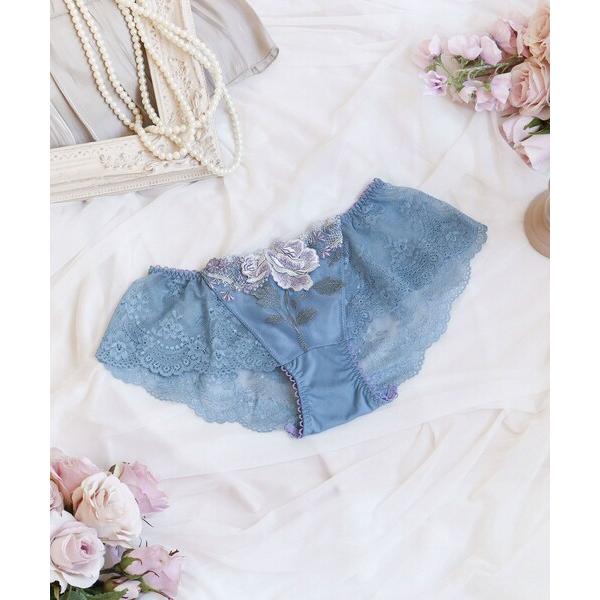 フロリーナ ヒップハング