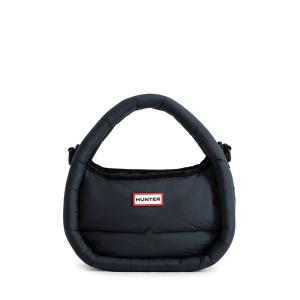 HUNTER（ハンター） ショルダーバッグ バッグ レディース メンズ