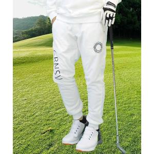 BRIEFING（ブリーフィング） ゴルフ 「BRIEFING GOLF／ブリーフィング