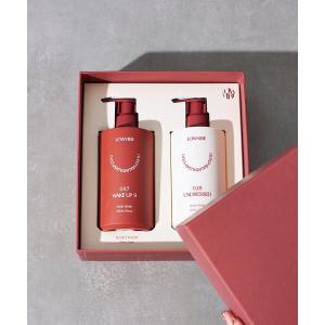 OFFICINE UNIVERSELLE BULY（オフィシーヌ・ユニヴェルセル・ビュリー