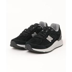 New Balance Fresh Foam 1880 スニーカー クリーム Fresh Foam 1880｜ニューバランス公式通販 | - New Balance