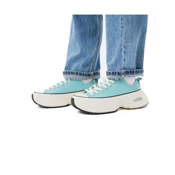 スニーカー メンズ レディース