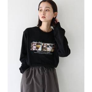 tシャツ レディース