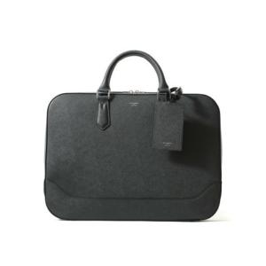 CHAMBORD SELLIER（シャンボールセリエ） ビジネスバッグ Chambord