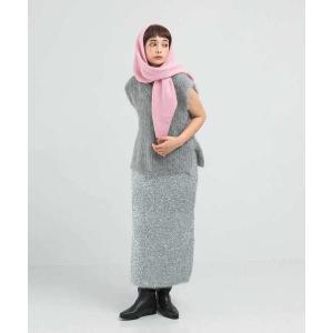 WRAPINKNOT（ラッピンノット） スカート 「WRAPINKNOT/ラッピンノット