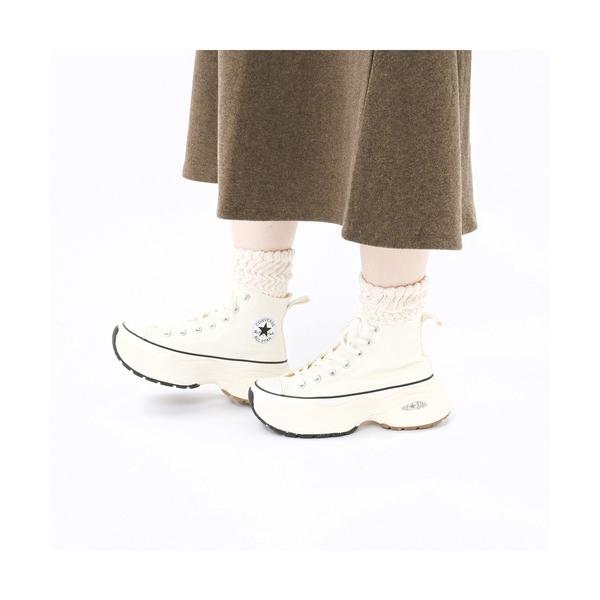 スニーカー メンズ レディース