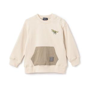 kladskap（クレードスコープ） トレーナー 「人気商品再入荷」「直営店