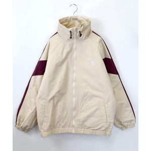 ブルゾン アウター メンズ レディース