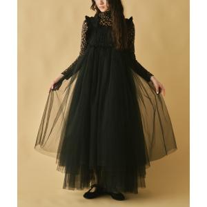 perna ワンピースの商品一覧 通販 - Yahoo!ショッピング 