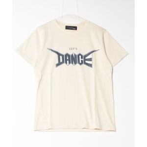 MEDICOM TOY（メディコム・トイ） tシャツ MLE 坂本龍一 「NEO GEO