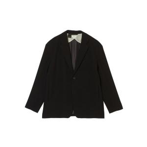新品 N.HOOLYWOOD FR エヌハリウッド 24AW SHIRT BLOUSON ワーク
