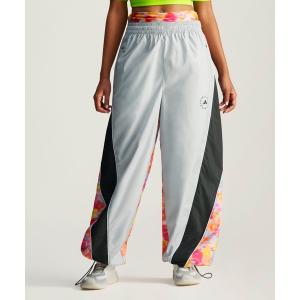 スウェットパンツ ジャージ adidas by Stella McCartney トラックパンツ / アディダス adidas レディース
