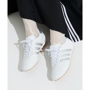 adidas Originals TAEKWONDO LACE W アディダス テコンドー レース