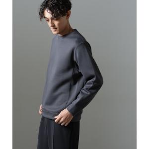 tシャツ パネルダンボールプルオーバー メンズの商品画像