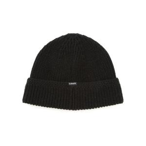 CELINE セリーヌ　エディ　スリマン スパンコール　ビーニーニット帽子 CELINE セリーヌ エディ スリマン スパンコール ビーニーニット帽子