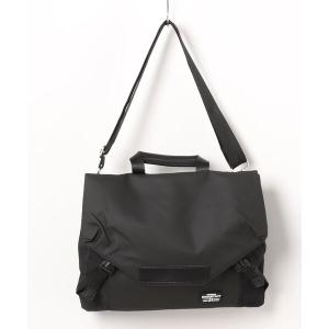 TUMI（トゥミ） メッセンジャーバッグ T-TECH PC収納 拡張可能