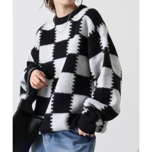 KMRii ケムリ ウールジャケット サイズ1 試着のみ美品 KMRii（ケムリ） ブルゾン アウター KMRii/ケムリ/WOOL CHECK PK