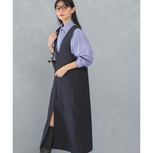 URBAN RESEARCH ROSSO（アーバンリサーチ ロッソ） URBAN RESEARCH