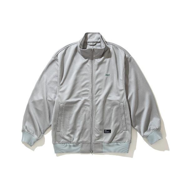 セットアップ F.A.T. for Kinetics “JERTICS”（エフエイティー フォー キ...