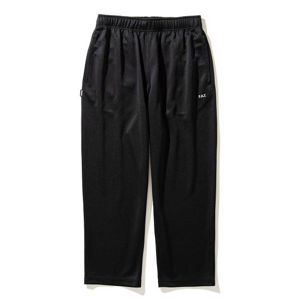 セットアップ F.A.T. for Kinetics “KINSEY”（エフエイティー エフエイティ...