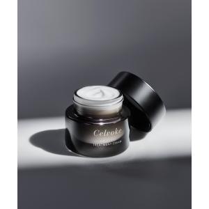 WMT プラセンタ セラム 30ml 美容液 生馬プラセンタ美容液 PLACENTA