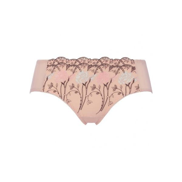 ショーツ ボーイズレングス ロージーパラダイスAMST1488 PT JX