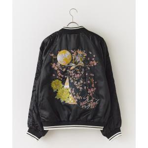 X-LARGE◇TACTICAL ANORAK JACKET/M/ポリエステル/KHK/101244021008