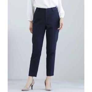 洗濯機で洗える とにかく 快適な スラックス (通常価格 ¥22,000) 洗濯機で洗える とにかく 快適な スラックス (通常価格 ¥22,000