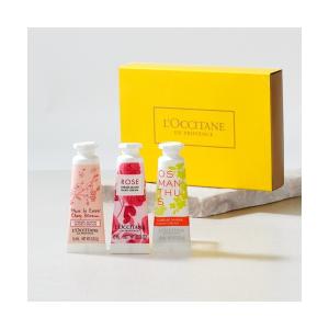 L'OCCITANE 【並行輸入品】ロクシタン ハンド