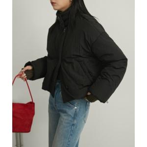 新品　シスタージェーン　ジャケット Sister Jane シスタージェーン ジャケット CRANE TULLE RUFFLE