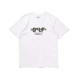 DEVEREUX GOLF デバローゴルフ デヴァローゴルフ ゴルフ モックネック
