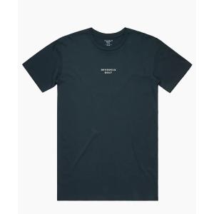 DEVEREUX GOLF デヴァローゴルフ ポロシャツ Devereux Golf THE LA