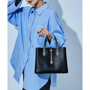 20/80（トゥエンティーエイティー） トートバッグ 「20/80」トゥエ