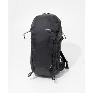 デイバック リュック メンズ レディース