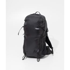 デイバック リュック メンズ レディース
